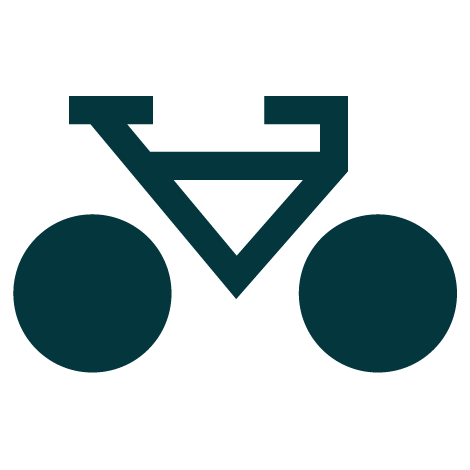 Página principal del Centro de ayuda de Lilith AI